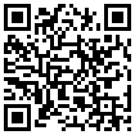 qrcode für Legrand 37671 - ferrule 25 ² black isoleirt STARFIX