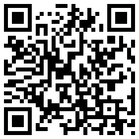 qrcode für PureLink PI5110-050