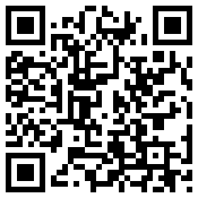 qrcode für Matrox LUMA Intel A310FP 4GB GDDR6 4xDP - LUMA-A310FP