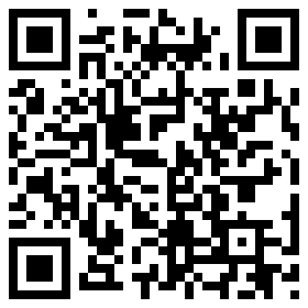 qrcode für FSAS PY-PRE649