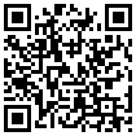 qrcode für FSAS PY-PRE648