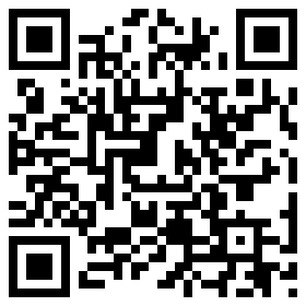 qrcode für FSAS PY-PRE854