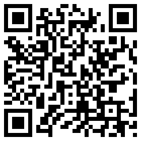 qrcode für FSAS PY-PRE853