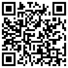 qrcode für FSAS PY-CP65XU