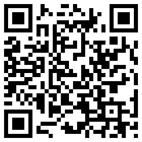 qrcode für FSAS PY-CP66X2