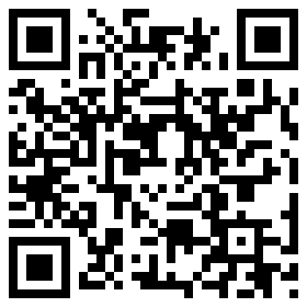 qrcode für FSAS PY-CP66XF