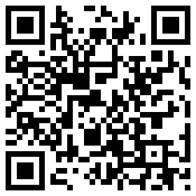 qrcode für FSAS FUJITSU 128GB 1x128GB 4Rx4 DDR5 4800 3DS ECC - PY-ME12SL