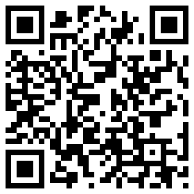qrcode für FSAS PY-ME16SL