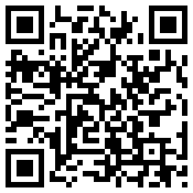 qrcode für FSAS PY-ME32SL2