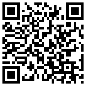 qrcode für ASUS 90LM06H1-B02370