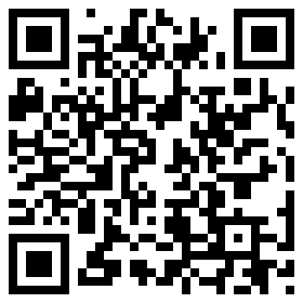 qrcode für FSAS PY-FC441 - FUJITSU PFC EP LPe36000 1X 64GB PCIE