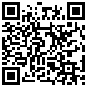 qrcode für FSAS PY-LA284U2