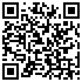 qrcode für FSAS FUJITSU PLAN EP E810 XXVDA4 4X 25G SFP28 OCPV3 - PY-LA404U2