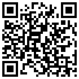 qrcode für Eaton 193683