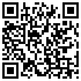 qrcode für FSAS PY-CBS105