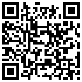 qrcode für FSAS PY-CBS106