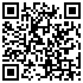 qrcode für FSAS ETASGNF-L