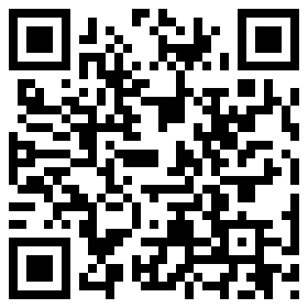 qrcode für Fujitsu ETAHX2F-L