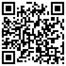 qrcode für Acer MR.JSF11.001