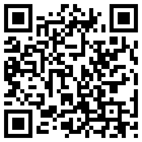 qrcode für Equip 608014
