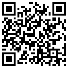 qrcode für FSAS PY-CP66XG