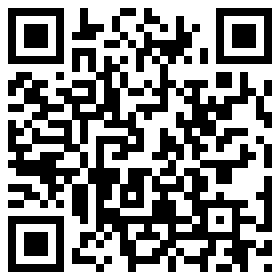 qrcode für Epson SureLab Photo Paper Gloss DS190 10cmx15cm 800sheets - C13S400096