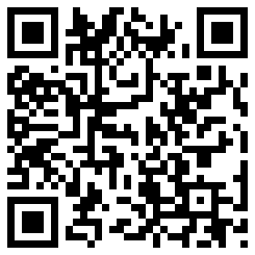 qrcode für Epson SureLab Photo Paper Luster 250 10cmx15cm 400sheets - C13S400210