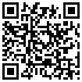 qrcode für ABB VB6-30-01-80 - Mini Reversing Contactor