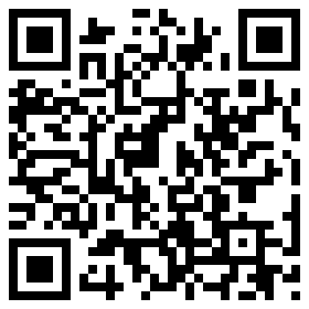qrcode für Eaton 194452
