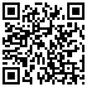 qrcode für PureLink PI5110-100