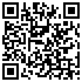 qrcode für V-COUNT ULTPRH01 - ULTIMA Prime Heatmap sensor 1 year of warranty