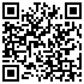 qrcode für FSAS PY-MF96YN
