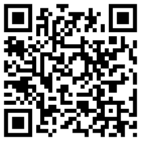 qrcode für Epson SureLab Photo Paper Luster 250 9cmx13cm 400sheets - C13S400212