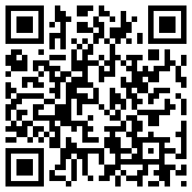 qrcode für PureLink PI5110-125