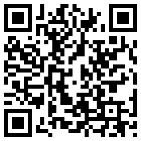 qrcode für Draytek V2927-DE-AT-CH