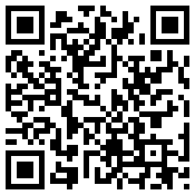 qrcode für LG 55UH7N-E