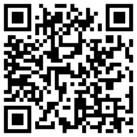qrcode für PureLink PI5110-150