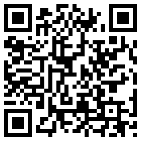 qrcode für Aruba Networks S5T59A