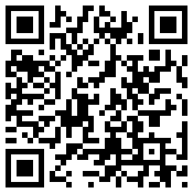 qrcode für RZB 901832.002.2.76