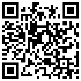 qrcode für LENOVO 7D73A04HEA