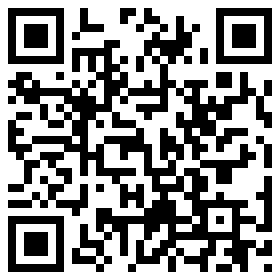 qrcode für RZB 901832.003.2