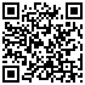 qrcode für HP 475 Dual Mode WL KBD France - 7N7B9AA#ABF