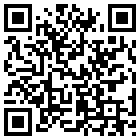 qrcode für HP Elite t755 AMD Ryzen Embedded V2546 16GB 256GB SSD W10IoT (EU) - 9J5D2AA#ABB