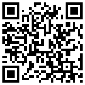 qrcode für Epson WorkForce Pro EP C800RDW Printer colour Duplex inkjet A4 4800x1200dpi - C11CK21401