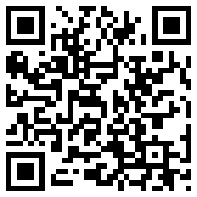 qrcode für ANKER A3959351 - Soundcore P30i v2 pink