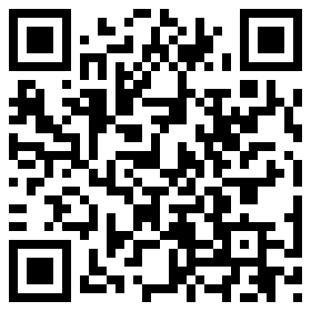 qrcode für ANKER A3959361 - Soundcore P30i v2 green