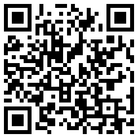 qrcode für QNAP QDA-E1SM - E1 S Tray M 2 2280 adapter