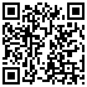 qrcode für Energizer E301530700