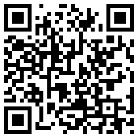 qrcode für RZB 901832.003.76