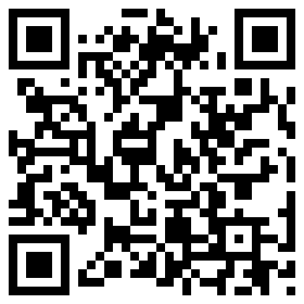 qrcode für RZB 901833.002.1